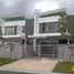 4 Bedroom Villa for rent at Iskandar Puteri (Nusajaya), Pulai, Johor Bahru, Johor, Malaysia