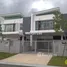 4 Bedroom House for rent at Iskandar Puteri (Nusajaya), Pulai, Johor Bahru, Johor