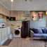 1 Bedroom Apartment for rent at Escent Condo, Fa Ham, Mueang Chiang Mai