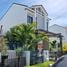 3 Bedroom House for sale at Maneerin Park Bangphra, Bang Phra, Si Racha