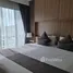 1 Schlafzimmer Wohnung zu verkaufen im Patong Bay Residence, Patong