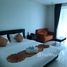 1 Bedroom Condo for rent in Wichit, Phuket The Pixels