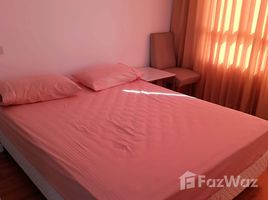 1 спален Кондо в аренду в Lumpini Suite Pinklao, Bang Yi Khan, Банг Пхлат