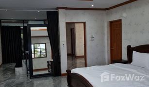 5 Bedrooms House for sale in Hua Hin City, Hua Hin Sunset Village