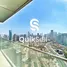 3 Bedroom Apartment for sale at Boulevard Point, Yansoon