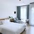 1 спален Кондо в аренду в Rhythm Sukhumvit 36-38, Khlong Tan