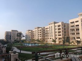 2 Habitación Apartamento en venta en The Square, The 5th Settlement, New Cairo City, Cairo