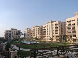 2 Schlafzimmer Appartement zu verkaufen im The Square, The 5th Settlement, New Cairo City