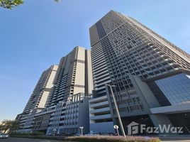 1 спален Квартира на продажу в Bloom Towers B, La Riviera Estate