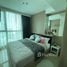 2 Bedroom Apartment for sale at Dusit Grand Condo View, Nong Prue