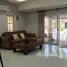 3 Bedroom Villa for rent in Kamala, Kathu, Kamala