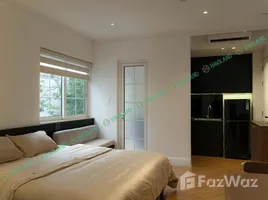 1 Habitación Adosado en alquiler en Hoa Thuan Dong, Da Nang, Hoa Thuan Dong, Hai Chau