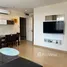 2 Bedroom Condo for rent at Life @ Sukhumvit 65, Phra Khanong Nuea