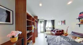 ยูนิตที่เหลืออยู่ในโครงการ ไลฟ์ วัน ไวร์เลส