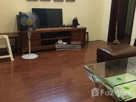 Studio Maison for rent in Ha Noi, Buoi, Tay Ho, Ha Noi