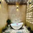 3 Habitación Casa en alquiler en Vinh Trung, Da Nang, Vinh Trung