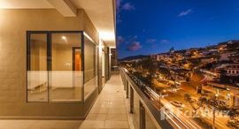 Gorgeous duplex in Loja. $209.000の利用可能物件