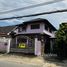 4 спален Дом for sale in Wat Pa Prao Nok, Pa Daet, Nong Hoi