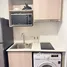 Studio Condo for rent at THE BASE Bukit, Wichit