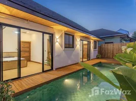 2 Bedroom House for sale in Phuket, Rawai, Phuket Town, Phuket