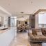 2 спален Кондо в аренду в Four Seasons Private Residences, Thung Wat Don