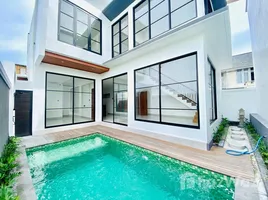 3 chambre Villa for rent in Badung Bali, Kuta, Badung, Bali