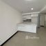 1 Habitación Departamento en venta en Curridabat, Curridabat, San José