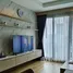 ขายคอนโด 1 ห้องนอน ในโครงการ ลัดดา พลัส, ศรีราชา, ศรีราชา, ชลบุรี, ไทย