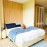 Studio Condo for sale at Lanna Condominium, Pa Tan