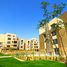 3 Schlafzimmer Appartement zu verkaufen im Palm Parks Palm Hills, South Dahshur Link, 6 October City