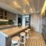 1 Bedroom Condo for sale at Zire Wongamat, Na Kluea, Pattaya