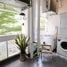 2 Bedroom Condo for sale at Garden Asoke - Rama 9, Bang Kapi, Huai Khwang