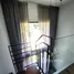 1 Bedroom Condo for rent at Utopia Naiharn, Rawai