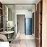 1 Bedroom Apartment for rent at Rhythm Ekkamai, Khlong Tan Nuea