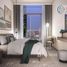 2 Habitación Apartamento en venta en Burj Crown, BLVD Heights