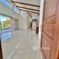 3 Bedroom House for sale in Atenas Alajuela, Atenas