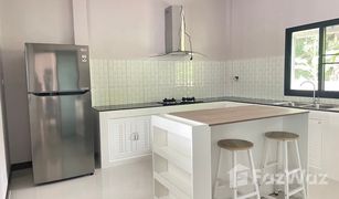 Дом, 3 спальни на продажу в San Pa Pao, Чианг Маи Thanaporn Park Home 5