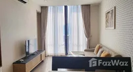 ยูนิตที่เหลืออยู่ในโครงการ พาร์ค ออริจิ้น พร้อมพงษ์