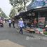 Студия Дом for sale in Binh Duong, Hiep An, Thu Dau Mot, Binh Duong