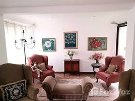 3 Schlafzimmer Haus zu verkaufen im Escazú, Escazu, San Jose