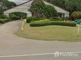  Land for sale at Wood Park Home Resort, Mu Si, Pak Chong