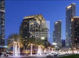 2 спален Квартира на продажу в Forte 1, BLVD Heights, Downtown Dubai