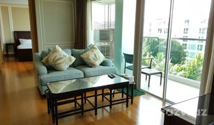 2 Bedrooms Condo for sale in Nong Kae, Hua Hin Amari Residences Hua Hin