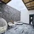 3 Schlafzimmer Haus zu vermieten in Thac Gian, Da Nang, Thac Gian