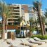 1 Schlafzimmer Appartement zu verkaufen im Surf, Creek Beach, Dubai Creek Harbour (The Lagoons)