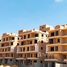 3 침실 Villaria에서 판매하는 아파트, 6 October Compounds, 6 October City, 기자, 이집트