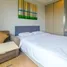 Studio Condo for rent at Zcape I, Choeng Thale, Thalang, Phuket