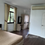 3 Bedroom House for rent at Sansiri Phaholyothin - Saimai , Sai Mai