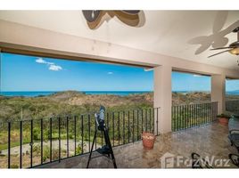 3 Habitación Apartamento en venta en Punta Playa Vista Unit 22: Unit 22 is 3 Bedroom Luxury Condo with Amazing Ocean Views!, Santa Cruz