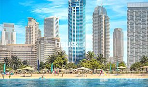 1 Habitación Apartamento en venta en , Dubái LIV Marina